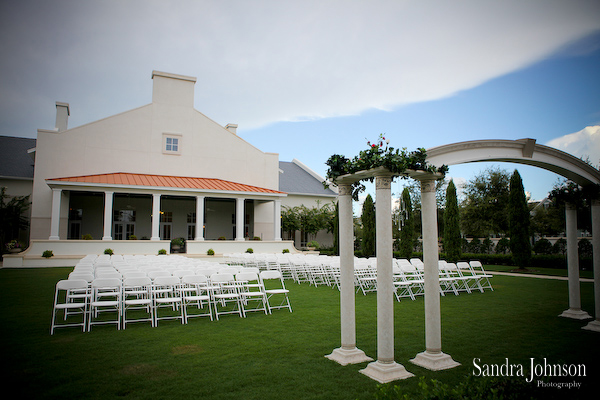 Best Palmetto Club Wedding Photos - Sandra Johnson (SJFoto.com)